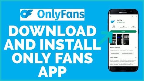 como descargar onlyfans en iphone|How To Download OnlyFans Content On iPhone